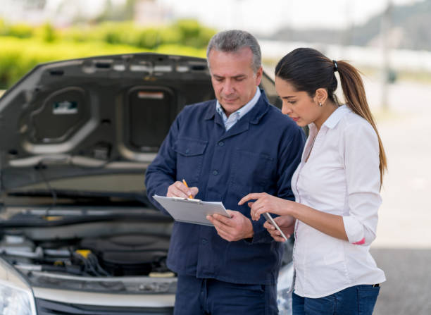 Liability coverage specialist in Red Rock