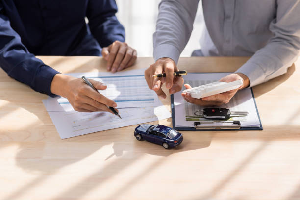 Licensed insurance agency in Red Rock, AZ